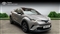 Toyota C-HR Image 1