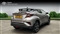 Toyota C-HR Image 2