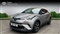 Toyota C-HR Image 5