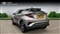 Toyota C-HR Image 6
