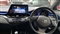 Toyota C-HR Image 8