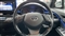 Toyota C-HR Image 9