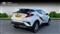 Toyota C-HR Image 2