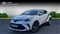 Toyota C-HR Image 5