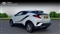 Toyota C-HR Image 6