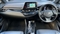 Toyota C-HR Image 8