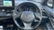 Toyota C-HR Image 9
