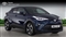 Toyota C-HR Image 1