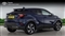 Toyota C-HR Image 2