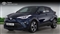 Toyota C-HR Image 3