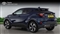 Toyota C-HR Image 4