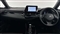 Toyota C-HR Image 5