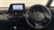 Toyota C-HR Image 6