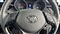 Toyota C-HR Image 8