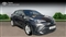 Toyota C-HR Image 1