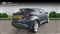 Toyota C-HR Image 2