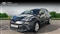 Toyota C-HR Image 5