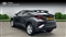 Toyota C-HR Image 6