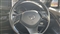 Toyota C-HR Image 9