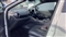 Toyota C-HR Image 10