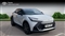 Toyota C-HR Image 1
