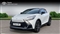 Toyota C-HR Image 3