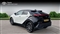 Toyota C-HR Image 4
