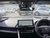 Toyota C-HR Image 5