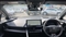 Toyota C-HR Image 5