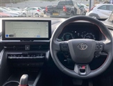 Toyota C-HR Image 6