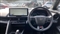 Toyota C-HR Image 6