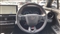 Toyota C-HR Image 8