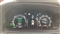 Toyota C-HR Image 9