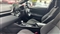 Toyota C-HR Image 10