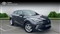 Toyota C-HR Image 1