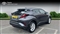 Toyota C-HR Image 2