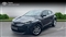 Toyota C-HR Image 3