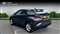 Toyota C-HR Image 4