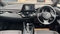 Toyota C-HR Image 5
