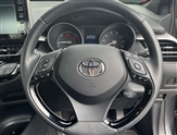 Toyota C-HR Image 6