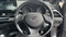 Toyota C-HR Image 6