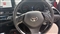 Toyota C-HR Image 10