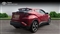 Toyota C-HR Image 4