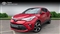 Toyota C-HR Image 5