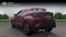 Toyota C-HR Image 6