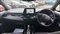 Toyota C-HR Image 7