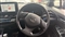 Toyota C-HR Image 8