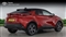 Toyota C-HR Image 2