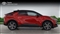 Toyota C-HR Image 3