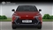 Toyota C-HR Image 4